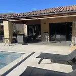 Villa Aix Centre Avec Piscine